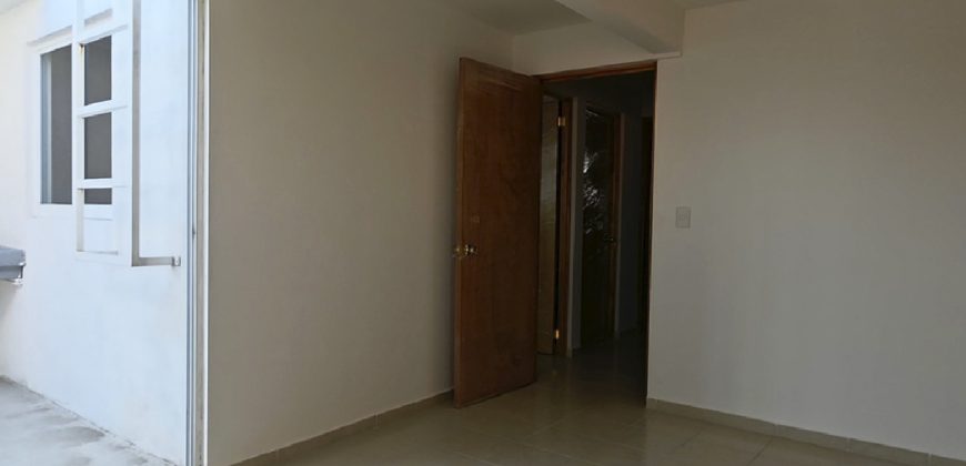 Casa En Venta En Lomas De San Pedrito Peñuelas Querétaro