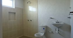 Casa En Venta En Lomas De San Pedrito Peñuelas Querétaro