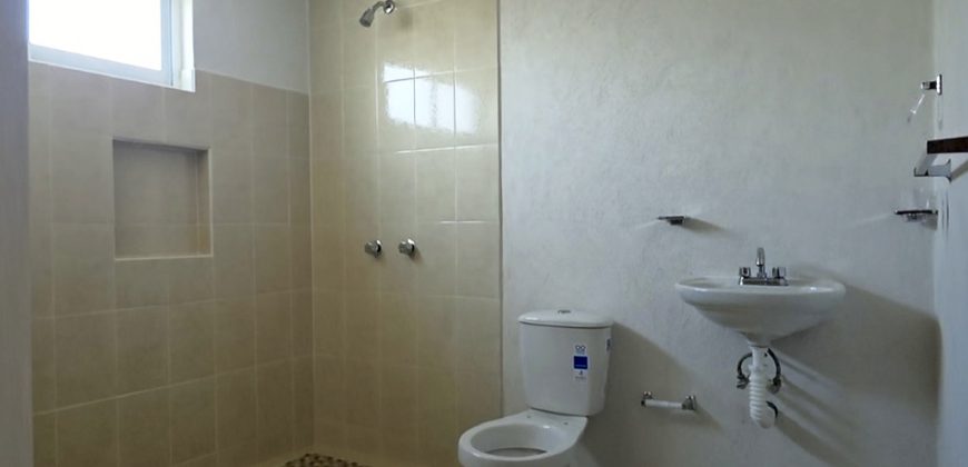 Casa En Venta En Lomas De San Pedrito Peñuelas Querétaro