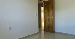 Casa En Venta En Lomas De San Pedrito Peñuelas Querétaro