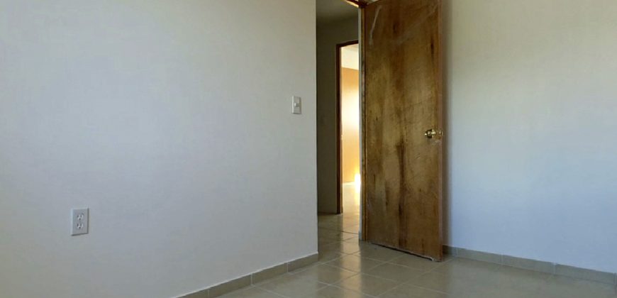 Casa En Venta En Lomas De San Pedrito Peñuelas Querétaro