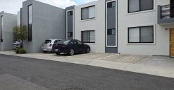 Departamento En Renta En Zakia Querétaro