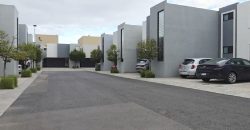Departamento En Renta En Zakia Querétaro