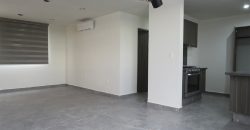 Departamento En Renta En Zakia Querétaro