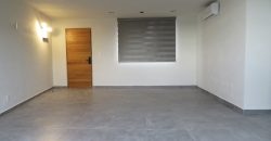 Departamento En Renta En Zakia Querétaro