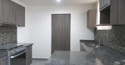 Departamento En Renta En Zakia Querétaro