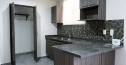 Departamento En Renta En Zakia Querétaro