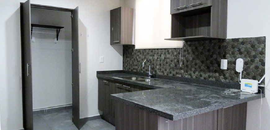 Departamento En Renta En Zakia Querétaro