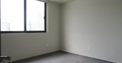 Departamento En Renta En Zakia Querétaro