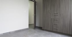 Departamento En Renta En Zakia Querétaro