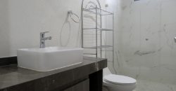 Departamento En Renta En Zakia Querétaro