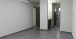 Departamento En Renta En Zakia Querétaro