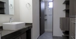 Departamento En Renta En Zakia Querétaro