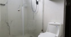 Departamento En Renta En Zakia Querétaro