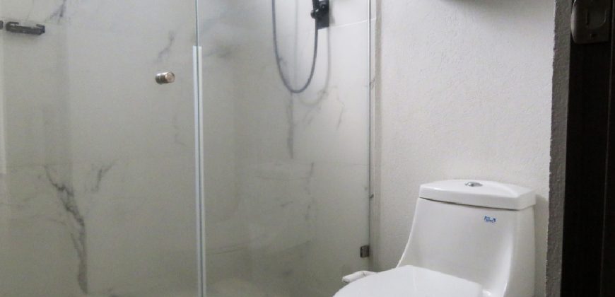 Departamento En Renta En Zakia Querétaro