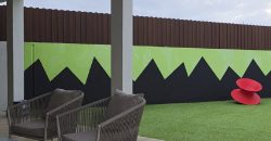 Departamento En Renta En Zakia Querétaro