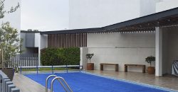 Departamento En Renta En Zakia Querétaro