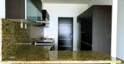 Departamento En Renta En Zibatá Querétaro