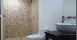 Departamento En Renta En Zibatá Querétaro