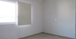 Departamento En Renta En Zibatá Querétaro