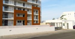 Departamento En Renta En Zibatá Querétaro