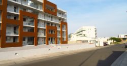 Departamento En Renta En Zibatá Querétaro