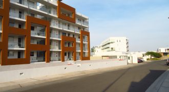 Departamento En Renta En Zibatá Querétaro