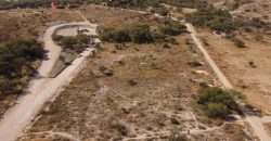 Terrenos en venta en San Miguel de Allende